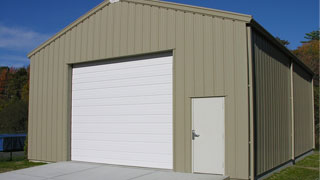 Garage Door Openers at Beach Way, Florida